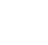 Girlmove Academy