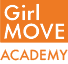 Girlmove Academy